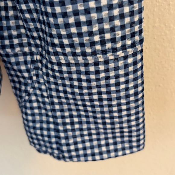 Vineyard Vines Performance lightweight Jacket - Picture 6 of 8